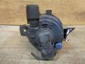 фара противотуманная BMW 1 серия E81/E82/E87/E88 2004, 63176924656 - фото №2