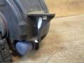 фара противотуманная BMW 1 серия E81/E82/E87/E88 2004, 63176924656 - фото №3