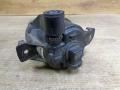 фара противотуманная BMW 1 серия E81/E82/E87/E88 2005, 63176924656 - фото №2