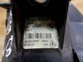 фара противотуманная BMW 1 серия E81/E82/E87/E88 2005, 63176924656 - фото №3