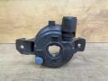 фара противотуманная BMW 1 серия E81/E82/E87/E88 2006, 63176924655 - фото №2