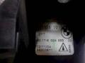 фара противотуманная BMW 1 серия E81/E82/E87/E88 2006, 63176924655 - фото №3