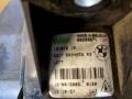 фара противотуманная BMW 1 серия E81/E82/E87/E88 2006, 63176924655 - фото №3