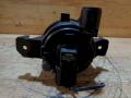 фара противотуманная BMW 1 серия E81/E82/E87/E88 2006, 63176924655 - фото №2