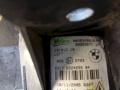 фара противотуманная BMW 1 серия E81/E82/E87/E88 2006, 63176924655 - фото №3