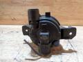 фара противотуманная BMW 1 серия E81/E82/E87/E88 2006, 63176924656 - фото №2