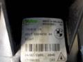 фара противотуманная BMW 1 серия E81/E82/E87/E88 2006, 63176924656 - фото №3