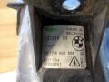 фара противотуманная BMW 1 серия E81/E82/E87/E88 2006, 63176924656 - фото №3