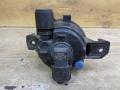 фара противотуманная BMW 1 серия E81/E82/E87/E88 2006, 63176924656 - фото №2
