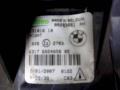 фара противотуманная BMW 1 серия E81/E82/E87/E88 2006, 63176924656 - фото №3