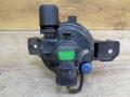 фара противотуманная BMW 1 серия E81/E82/E87/E88 2006, 63176924656 - фото №2