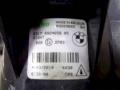 фара противотуманная BMW 1 серия E81/E82/E87/E88 2006, 63176924656 - фото №3