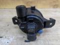 фара противотуманная BMW 1 серия E81/E82/E87/E88 2006, 63176924656 - фото №2