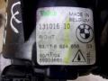 фара противотуманная BMW 1 серия E81/E82/E87/E88 2006, 63176924656 - фото №3