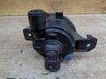 фара противотуманная BMW 1 серия E81/E82/E87/E88 2006, 63176924656 - фото №2