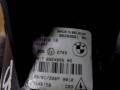 фара противотуманная BMW 1 серия E81/E82/E87/E88 2006, 63176924656 - фото №3