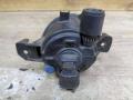 фара противотуманная BMW 1 серия E81/E82/E87/E88 2006, 63176924655 - фото №2