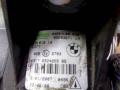 фара противотуманная BMW 1 серия E81/E82/E87/E88 2006, 63176924655 - фото №3