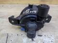 фара противотуманная BMW 1 серия E81/E82/E87/E88 2006, 63176924655 - фото №2