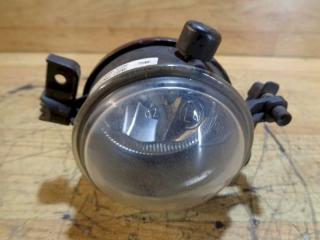 фара противотуманная Ford Focus 2 поколение 2006, 1481005
