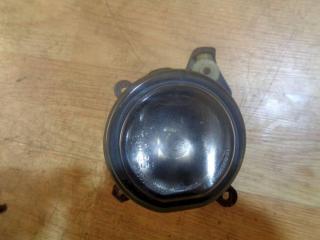 фара противотуманная Mini Hatch 1 поколение (R50, R53) 2003, 63176925049