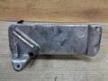 радиатор (основной) Mercedes-Benz M-Класс W163 2001, 6120700079 - фото №2