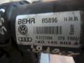 интеркулер Audi A3 8P 2004, 1K0145803A - фото №4