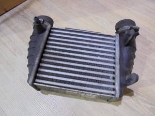 интеркулер SEAT Exeo 1 поколение 2008, 8E0145805AA