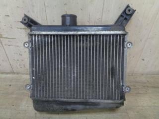 интеркулер Toyota RAV4 2 поколение (XA20) 2003, 17940-27040