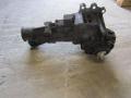 раздаточная коробка Jeep Liberty 1 поколение (2000 - 2007), 2.0 л., TDi PD, ECD, дизель, МКПП, 3200A067 - фото №3