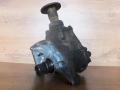 раздаточная коробка Nissan X-Trail T30 (2000 - 2004), 2.2 л., YD22ETI, дизель, МКПП, 33108H510 - фото №2
