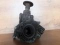 раздаточная коробка Nissan X-Trail T30 (2000 - 2004), 2.2 л., YD22ETI, дизель, МКПП, 33108H510 - фото №3