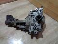 раздаточная коробка Mitsubishi Outlander 2 поколение 2007 - фото №4