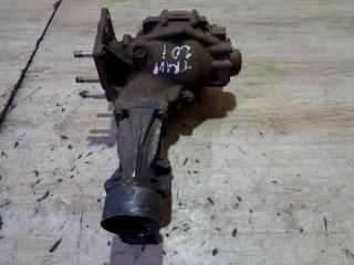 раздаточная коробка Toyota RAV4 2 поколение (XA20) 2003, 3611142020