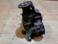 раздаточная коробка Mazda 6 GG 2004, FP2027500C - фото №2