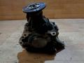 раздаточная коробка Mazda 6 GG 2004, FP2027500C - фото №3