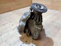 раздаточная коробка Mazda 6 GG 2004, FP2027500C - фото №4