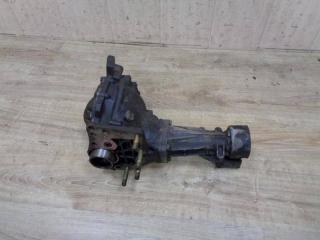 раздаточная коробка Toyota RAV4 2 поколение (XA20) 2003, 3611142020