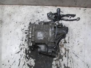раздаточная коробка Suzuki Grand Vitara 1 поколение (1998 - 2005), 2952166J00