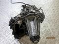 раздаточная коробка Nissan Navara D40 [рестайлинг] (2010 - 2015), 3.0 л., дизель, 331005X40A, 331005X40D - фото №3