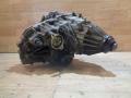 раздаточная коробка Nissan Navara D40 (2005 - 2010), 2.5 л., дизель, 33100EA301 - фото №3