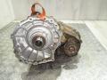 раздаточная коробка Nissan Pathfinder R51 (2004 - 2010), 4.0 л., VQ40DE, бензин, 33100EA310 - фото №2