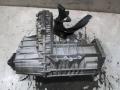 раздаточная коробка Volkswagen Touareg 1 поколение (2002 - 2007), 4.2 л., AXQ, бензин, 0AD341010S, 0AD341012K, 0AD341012E, 0AD341011L, 0AD341012T, 0AD341011H, 0AD341012F - фото №3