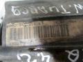 раздаточная коробка Volkswagen Touareg 1 поколение (2002 - 2007), 4.2 л., AXQ, бензин, 0AD341010S, 0AD341012K, 0AD341012E, 0AD341011L, 0AD341012T, 0AD341011H, 0AD341012F - фото №4