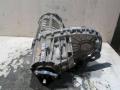 раздаточная коробка Volkswagen Touareg 1 поколение (2002 - 2007), 4.2 л., AXQ, бензин, 0AD341010S, 0AD341012K, 0AD341012E, 0AD341011L, 0AD341012T, 0AD341011H, 0AD341012F - фото №5