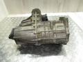 раздаточная коробка Porsche Cayenne 955 (2002 - 2007), 4.5 л., Ti, M 48.50, бензин, 0AD341040Q - фото №3