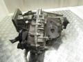 раздаточная коробка Porsche Cayenne 955 (2002 - 2007), 4.5 л., Ti, M 48.50, бензин, 0AD341040Q - фото №5