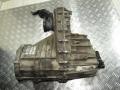 раздаточная коробка Porsche Cayenne 955 (2002 - 2007), 4.5 л., Ti, M 48.50, бензин, 0AD341040Q - фото №6
