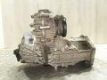 раздаточная коробка Volkswagen Touareg 1 поколение (2002 - 2007), 5.0 л., AYH, дизель, АКПП, полный привод, 0AD341010S, 0AD341012K, 0AD341012E, 0AD341011L, 0AD341012T, 0AD341011H, 0AD341012F - фото №3