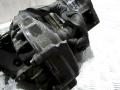 раздаточная коробка Volkswagen Touareg 1 поколение (2002 - 2007), 5.0 л., AYH, дизель, АКПП, полный привод, 0AD341010S, 0AD341012K, 0AD341012E, 0AD341011L, 0AD341012T, 0AD341011H, 0AD341012F - фото №6